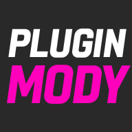 pluginmody logo